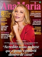AnaMaria